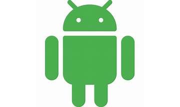 body symbol for Android - Download the APK from habererciyes
